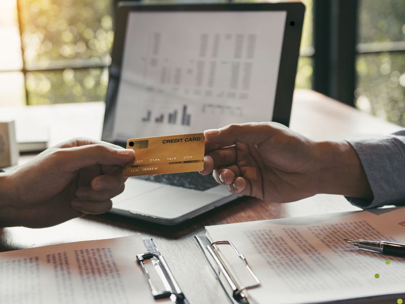 Tips for a Smooth Payment Experience with Appliance Repairs 